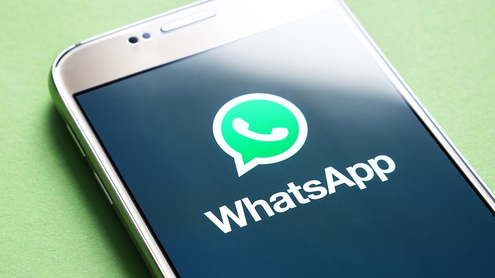 whatsapp isos tha mporeite na moirazeste tin othoni sas se mia vinteoklisi 64759d880a7a9