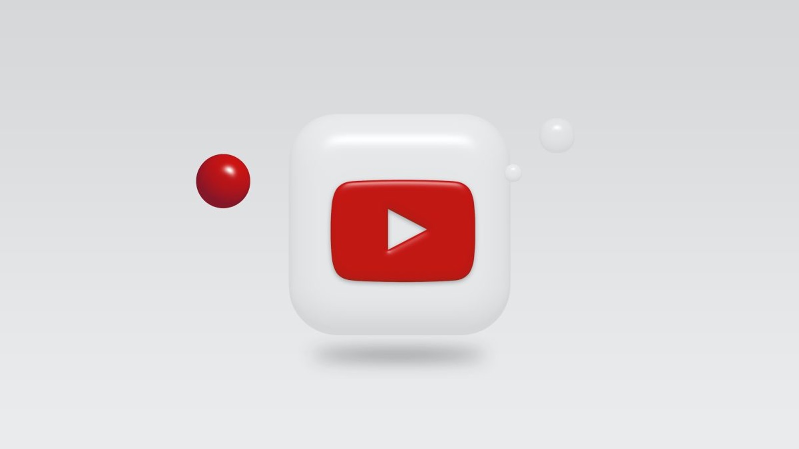 Youtube: Φέρνει non-skippable διαφημίσεις 30″ στις smart TV 1 youtube fernei non skippable diafimiseis 30 stis smart tv 64661f9b8a498