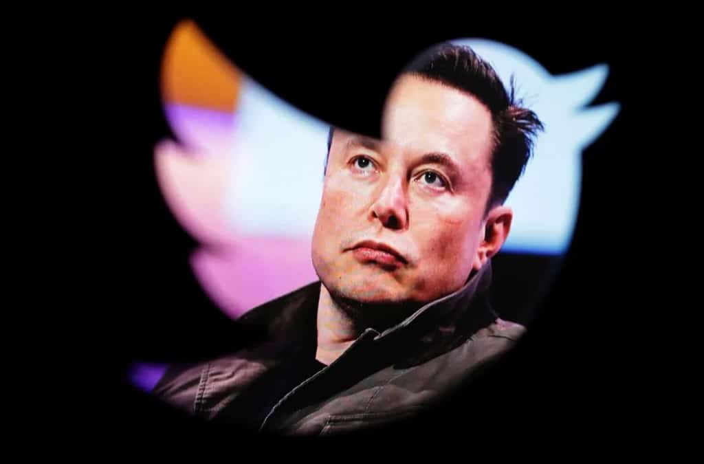 elon musk veltiomeni i empeiria toy twitter gia toys perissoteroys christes 648ffaf2451f5