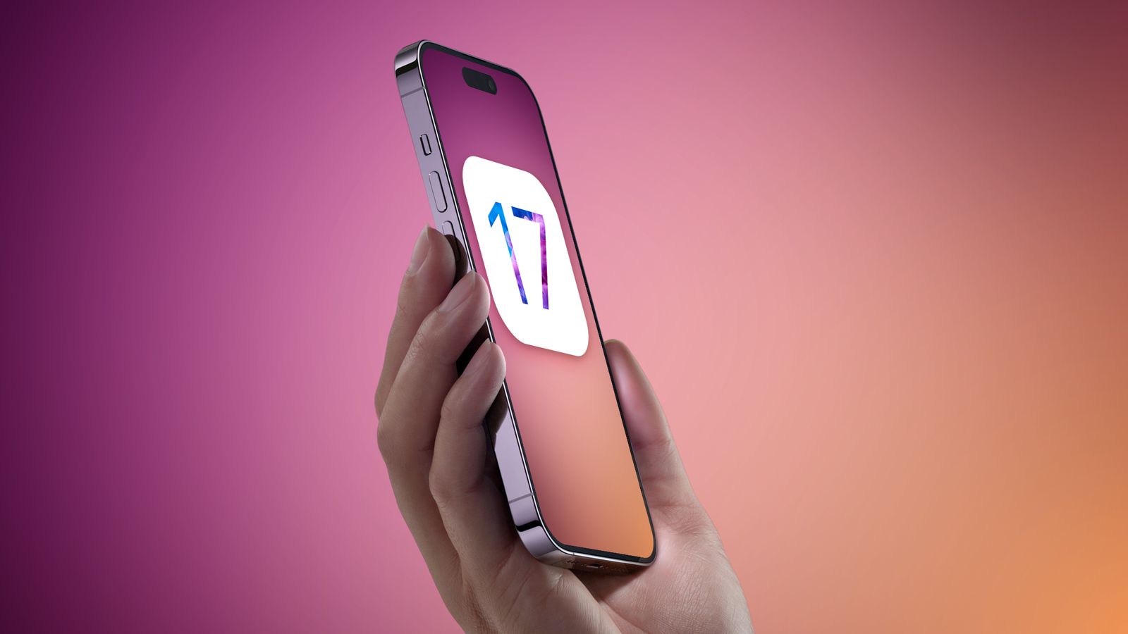 iOS 17: Σας δίνει 72 ώρες για να αναιρέσετε μια αλλαγή κωδικού πρόσβασης iPhone 1 ios 17 sas dinei 72 ores gia na anairesete mia allagi kodikoy prosvasis iphone 648c3f43a86bc