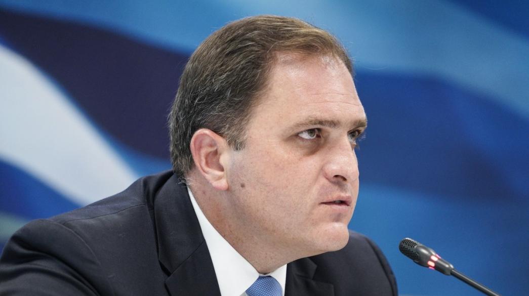 Στην «τσιμπίδα» της ΑΑΔΕ κύκλωμα που διακίνησε 5.271 εικονικά τιμολόγια 1 stin tsimpida tis aade kykloma poy diakinise 5 271 eikonika timologia 64de338d6b99d
