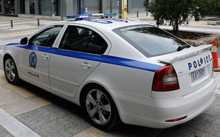 Άγριος καυγάς ανηλίκων στη Θεσσαλονίκη για ένα γκράφιτι – Χειροπέδες σε δύο 1 agrios kaygas anilikon sti thessaloniki gia ena gkrafiti cheiropedes se dyo 64f9e88081ad2