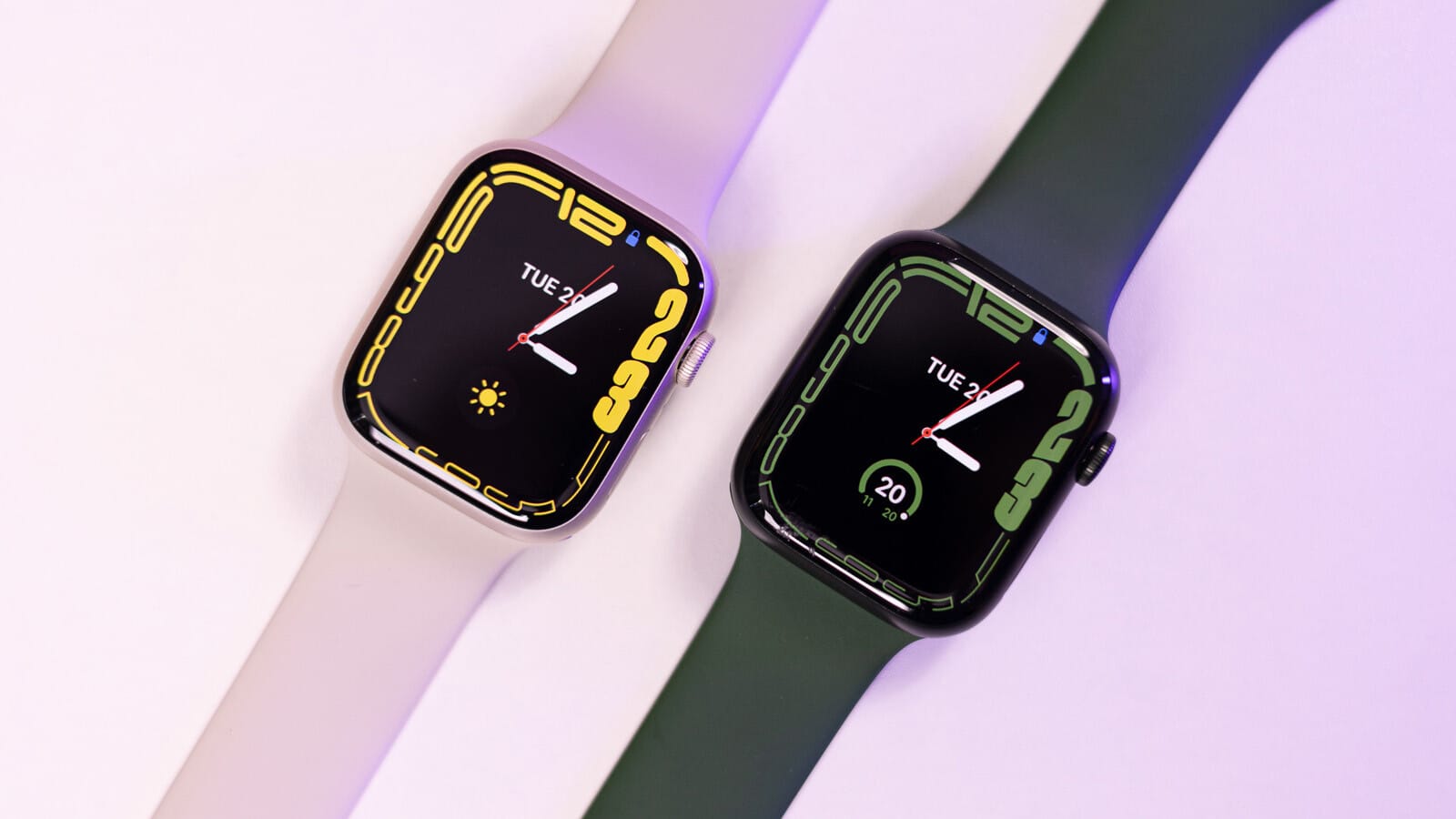 apple watch series 9 watch ultra 2 me neo aisthitira kardiakon palmon tsip u2 64fed4f0a972d