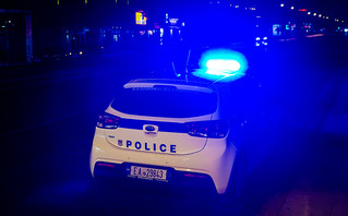 Χειροπέδες σε άνδρα για βιασμό 12χρονης στην Πρέβεζα 1 cheiropedes se andra gia viasmo 12chronis stin preveza 650225eb68486