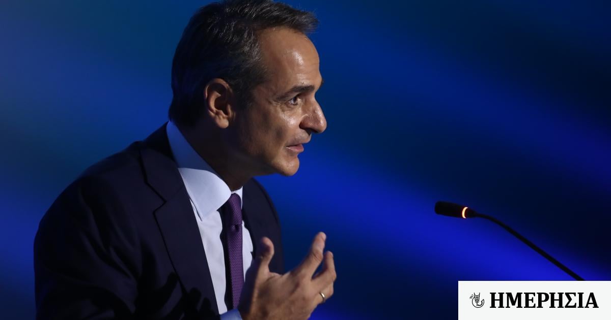 Εθνικό Αστεροσκοπείο για υπαγωγή του στην Πολιτική Προστασία: Ο καθένας από το δικό του μετερίζι 1 ethniko asteroskopeio gia ypagogi toy stin politiki prostasia o kathenas apo to diko toy meterizi 650864ca05997
