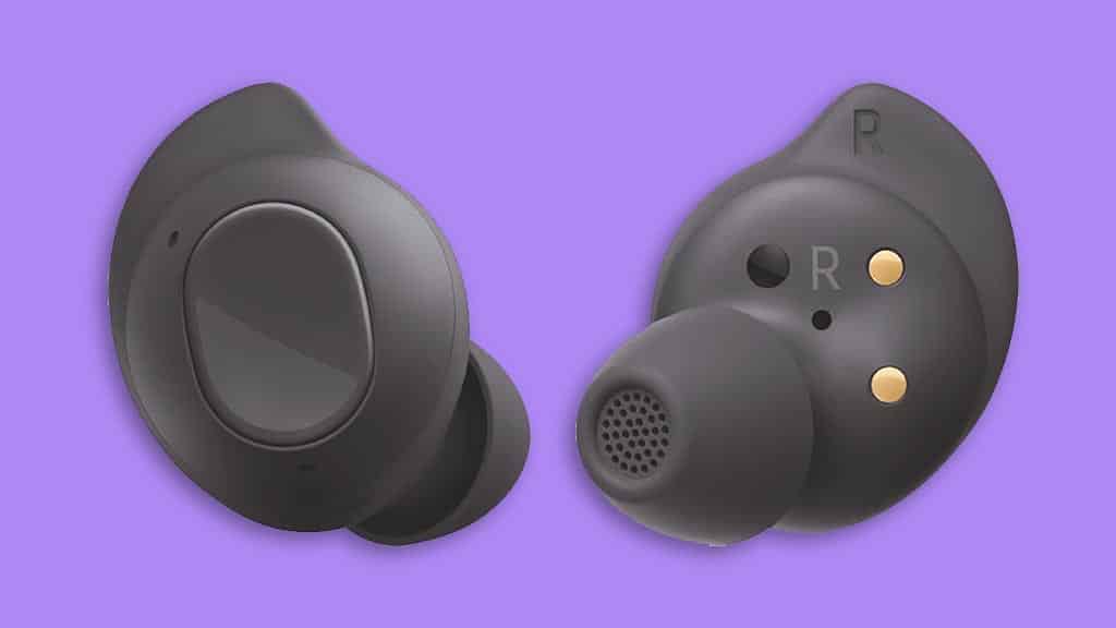 Samsung Galaxy Buds FE: Αυτή θα είναι η τιμή 1 samsung galaxy buds fe ayti tha einai i timi 6508015ece9e1