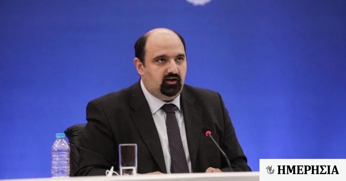 Θεσσαλία: Τις επόμενες μέρες οι καταβολές των αποζημιώσεων 1 thessalia tis epomenes meres oi katavoles ton apozimioseon 6508026c70857