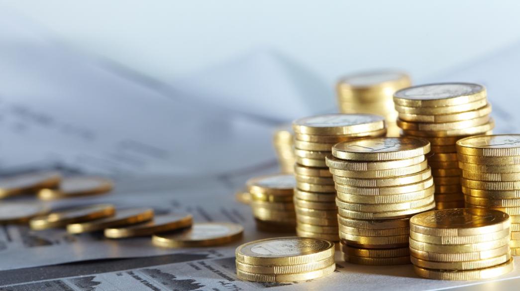 Ξεπέρασαν τα 71 δισ. τα υπό διαχείριση δάνεια από τους servicers 1 xeperasan ta 71 dis ta ypo diacheirisi daneia apo toys servicers 6508397d806cf