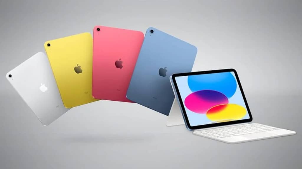 apple ipad 10 anakoinothike me ypostirixi esim stin kina 652fc6a3e4d5d