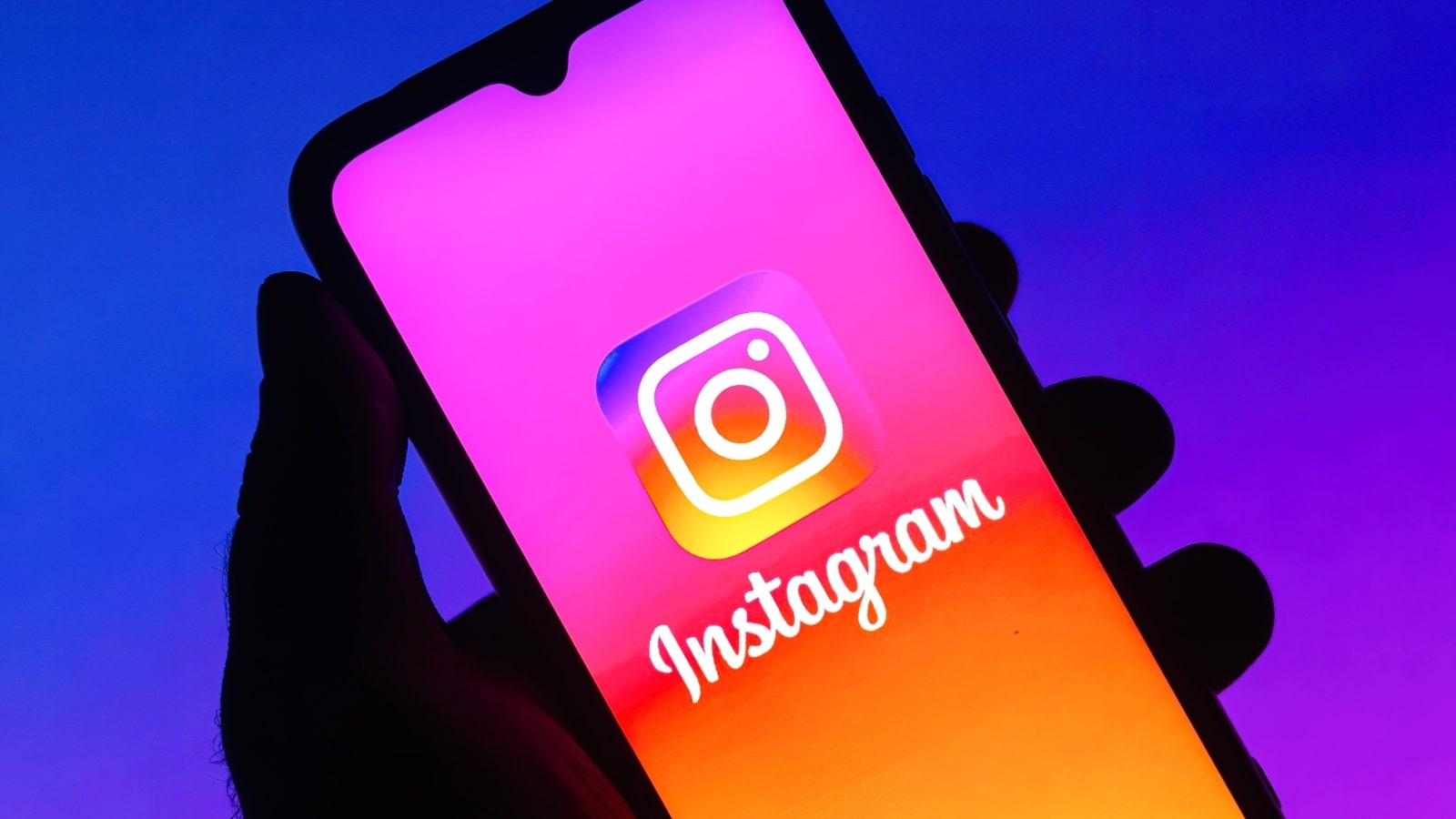 instagram syntoma tha mporeite na dimioyrgisete poll sta scholia ton post sas 653269f0f1f65