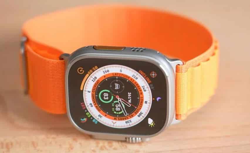 MicroLED Apple Watch: Ακόμα προορίζεται για κυκλοφορία στα τέλη του 2025 1 microled apple watch akoma proorizetai gia kykloforia sta teli toy 2025 651c3862298e4