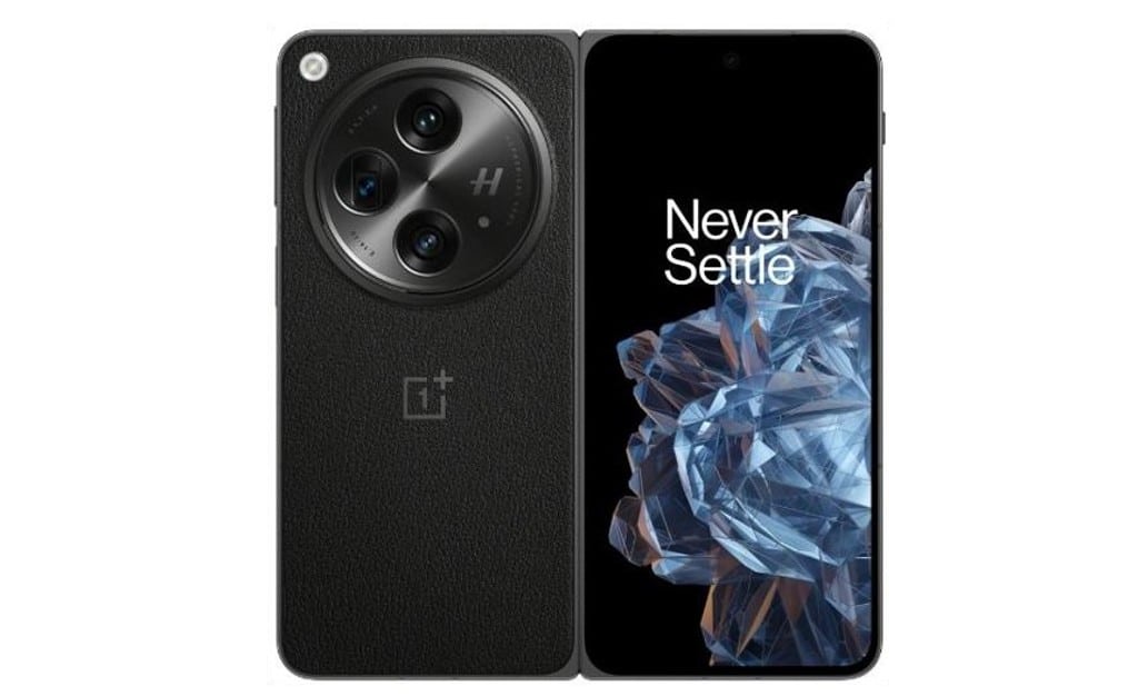 oneplus open dierreysan leptomeri render kai timi 652670156c82b