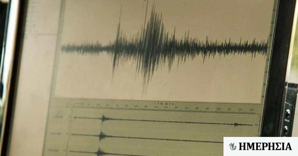 proeidopoiisi tselenti gia seismo stin attiki topothetithikan organa toy geodynamikoy gia parakoloythisi tis periochis 652cfa4d6b07f