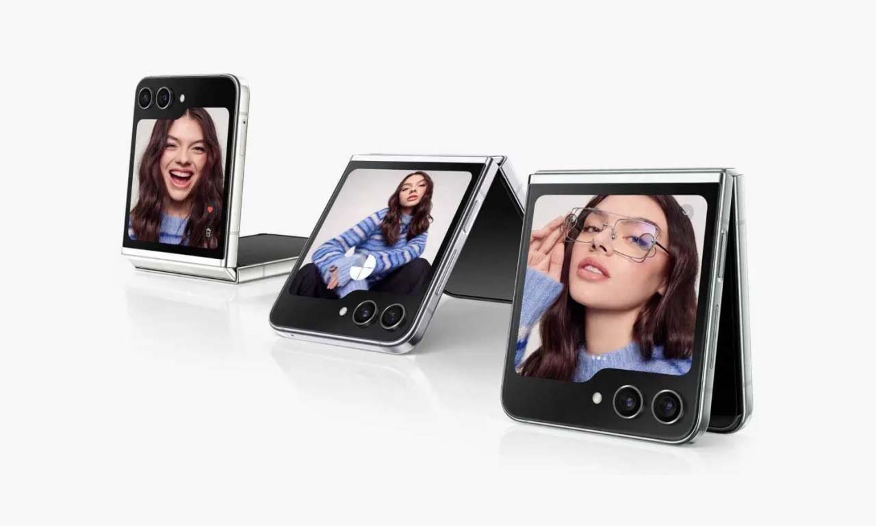 Η Samsung κατοχύρωσε τα ονόματα των foldable της για τα επόμενα δύο χρόνια 1 i samsung katochyrose ta onomata ton foldable tis gia ta epomena dyo chronia 655b1e70b30e3