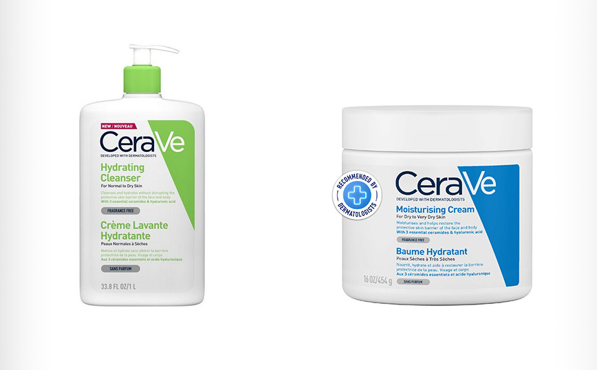 cerave frontizontas to derma ton asthenon me sakcharodi diaviti 657399b809ebb