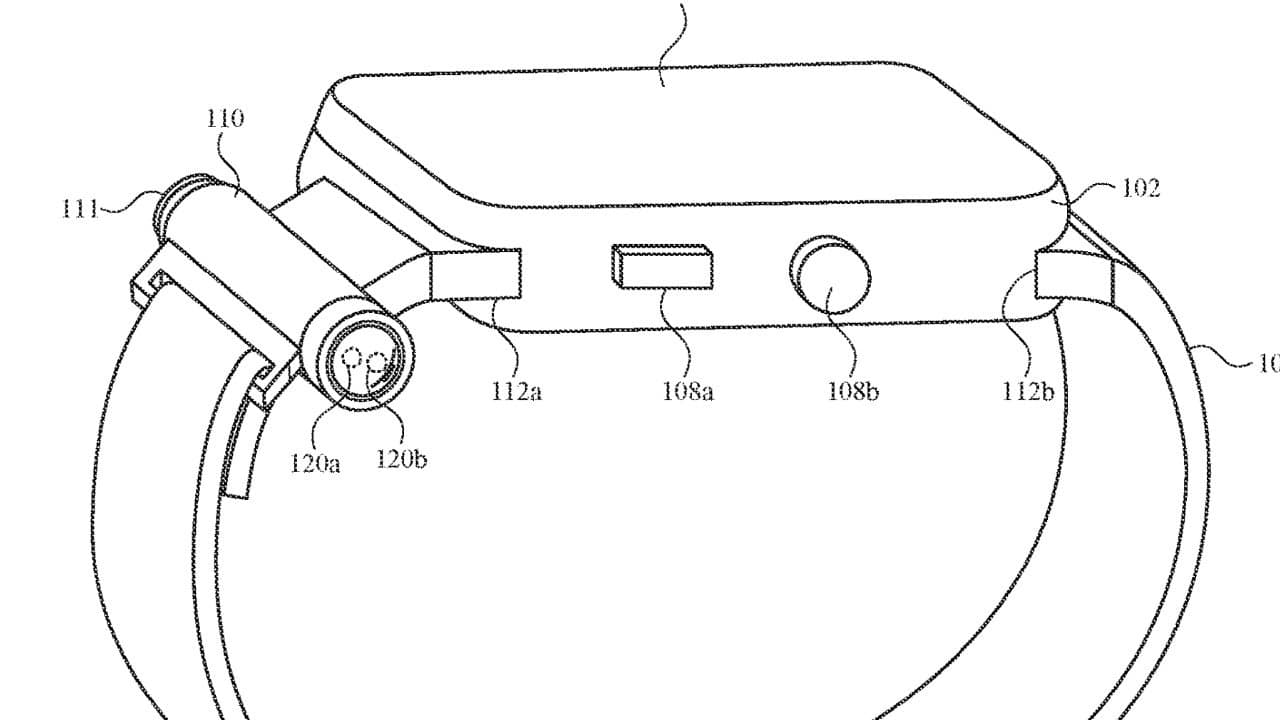 ta apple watch isos apoktisoyn exoteriko fako sto mellon 6572cae182590