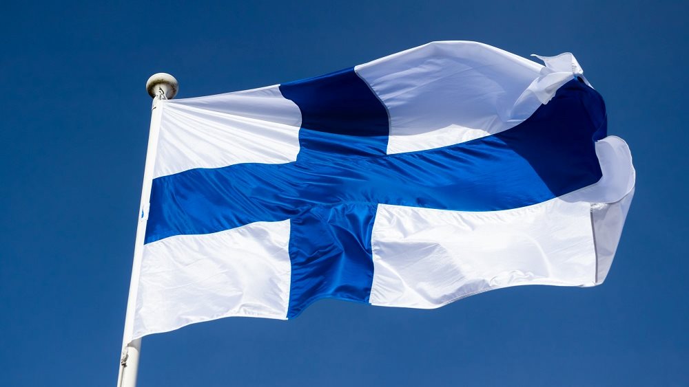 finlandia i chora eklegei neo proedro 65c87e1f8a496