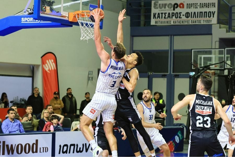 basket league patise ton paok i karditsa 66009e055aaef