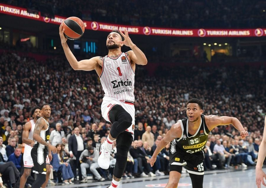 euroleague niki tetradas sto veligradi gia ton olympiako 6605f216c3270