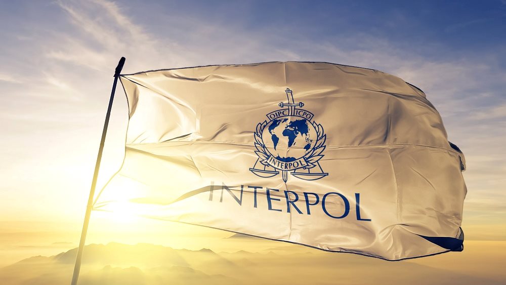 interpol se pagkosmia krisi echei exelichthei i diakinisi anthropon sti notioanatoliki asia 660417e9a04c7