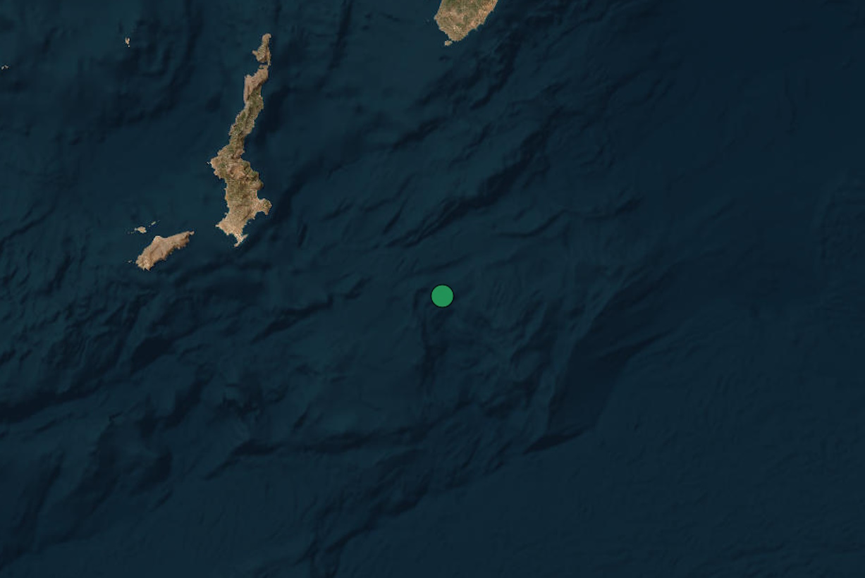 seismos 4 1 richter anoichta tis kalymnoy 65fe74acd25c3