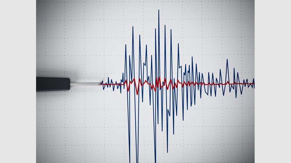 toyrkia seismos 4 9 richter sta dardanellia amp 8211 aisthitos stin konstantinoypoli 65e63ce7460da