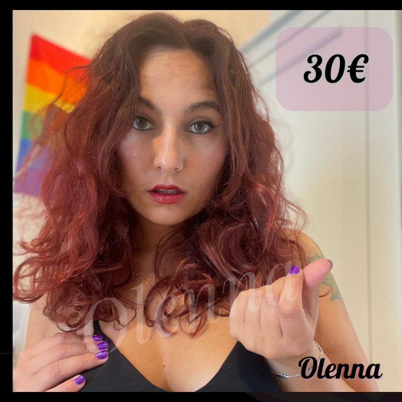 Offrande 30€
