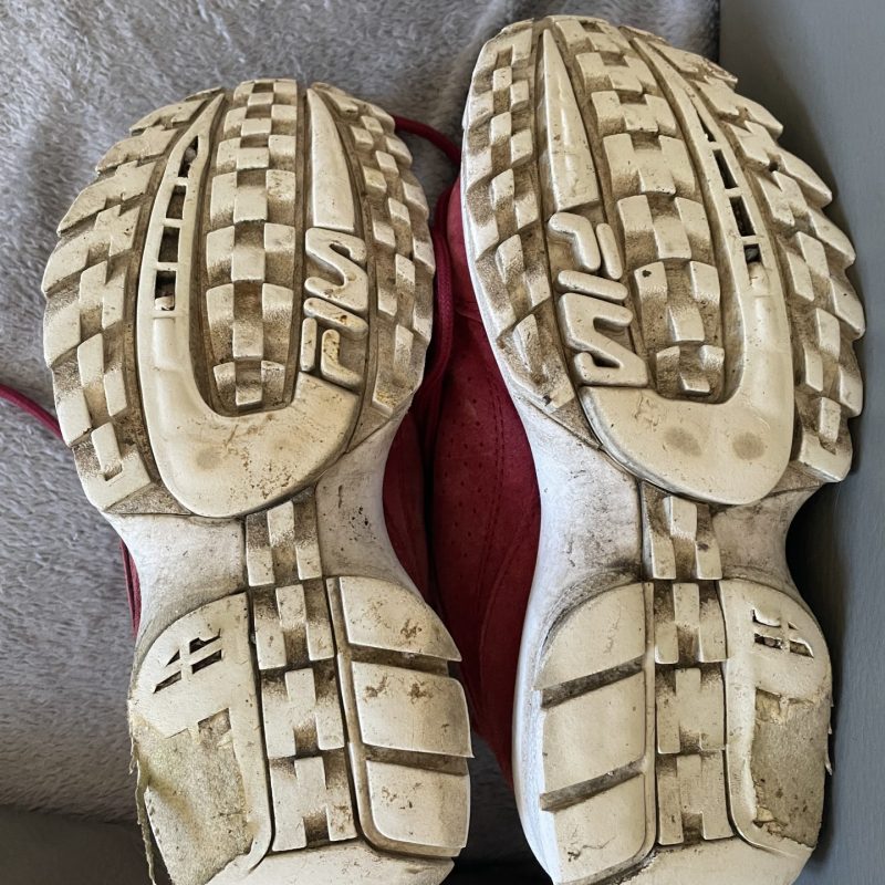 basket – Image 2