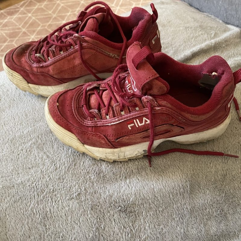 basket
