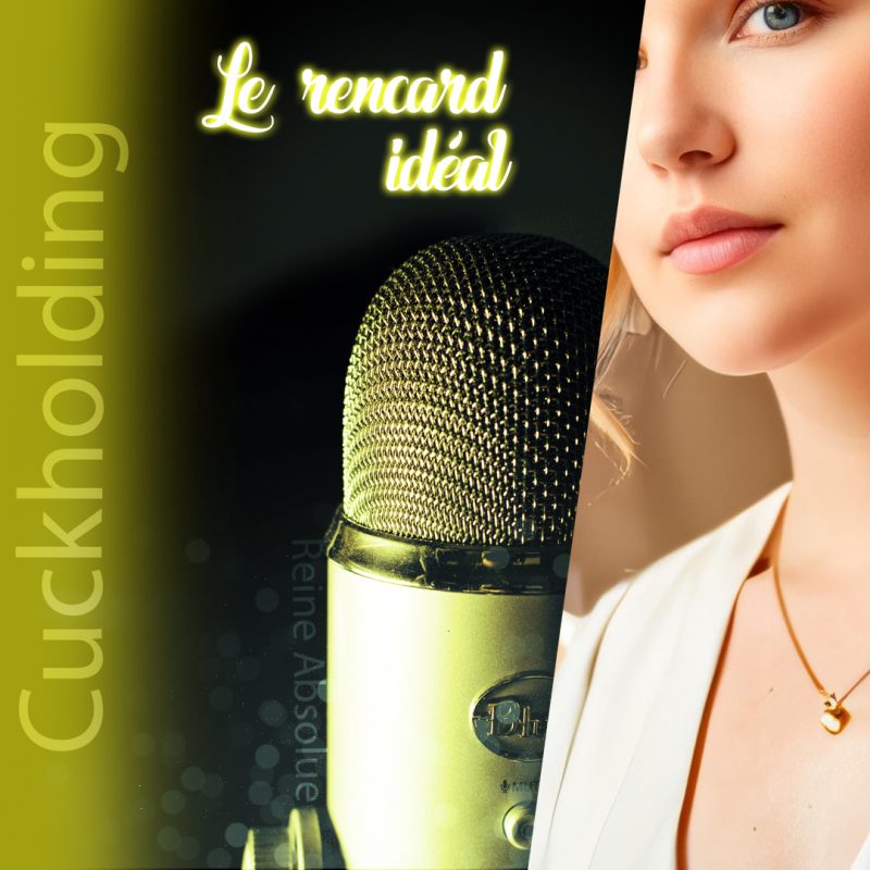 Le rencard Idéal