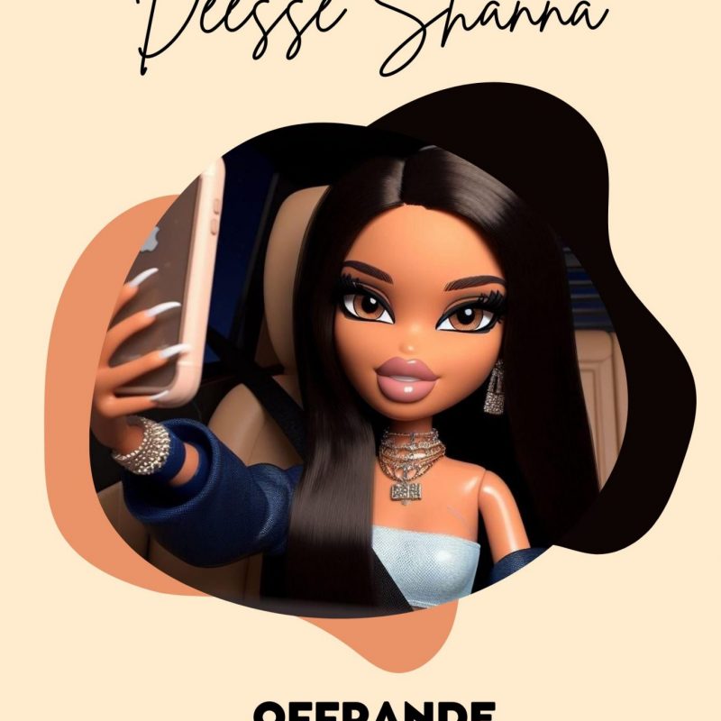 Offrande 50 €