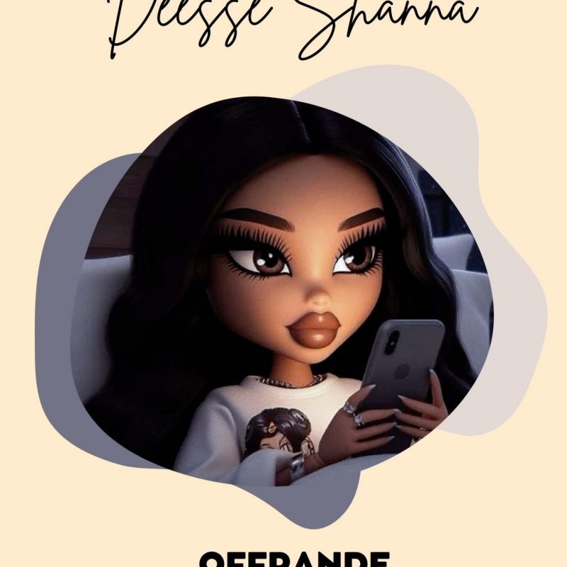 Offrande 60 €
