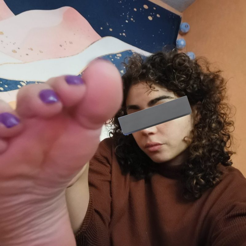 Video Custom 10 minutes