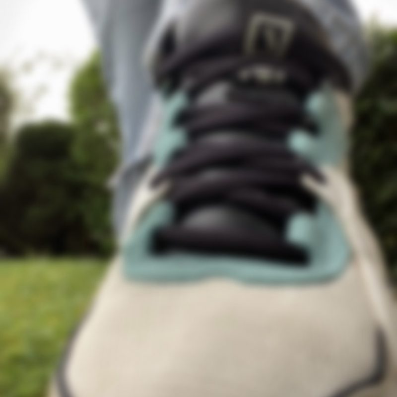 Tu es encore perdu à mes pieds.. – Image 4