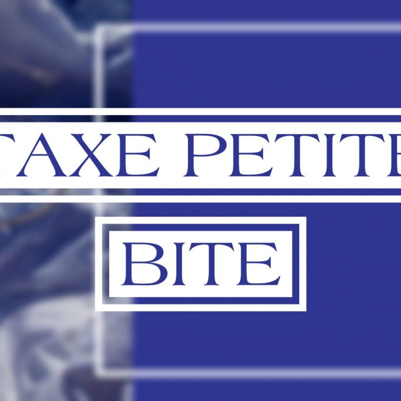 Taxe petite bite 🍆🤏🏾