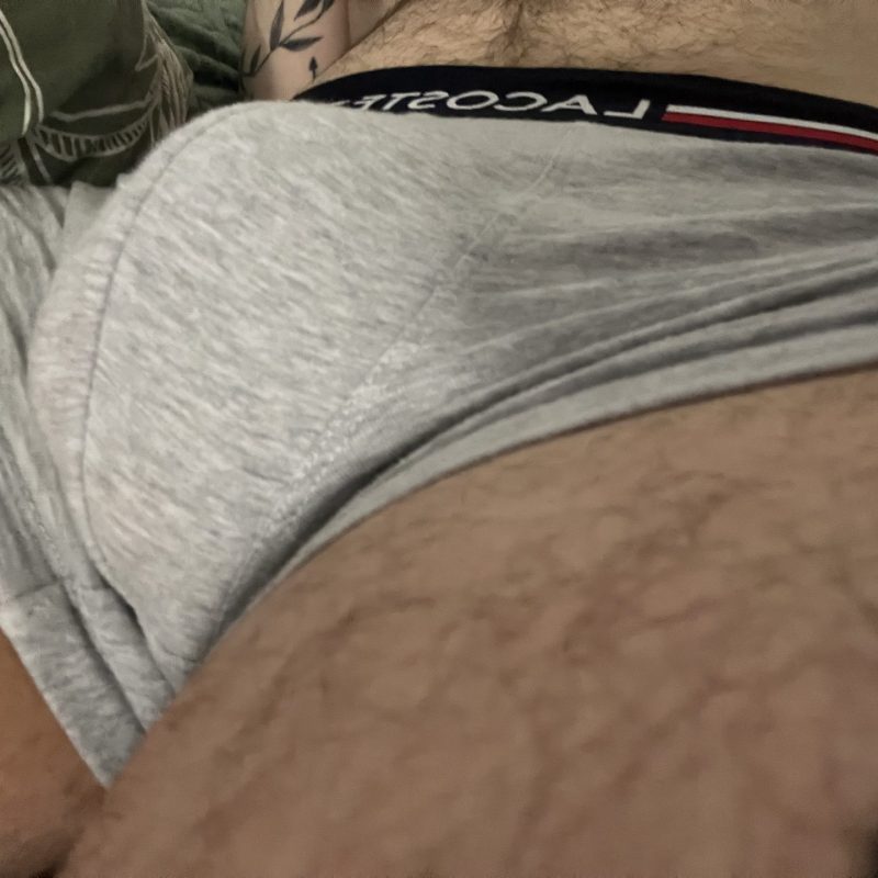 Dicktaxe