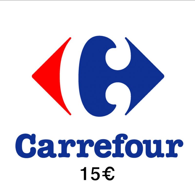 Remboursement Courses moyenne