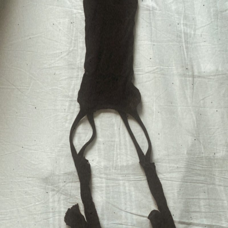 Lingerie