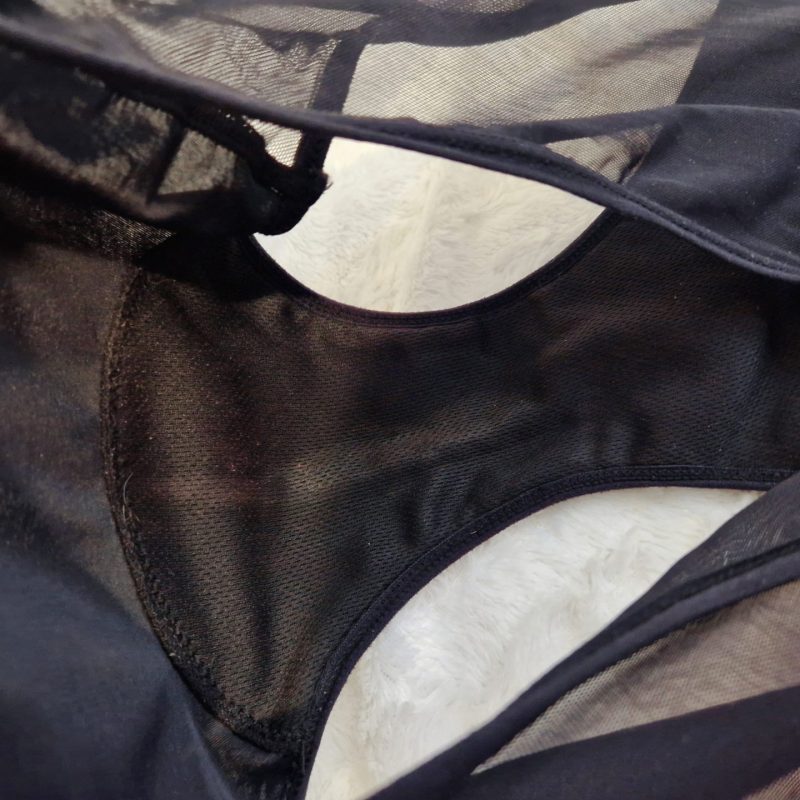 Culotte – Image 3