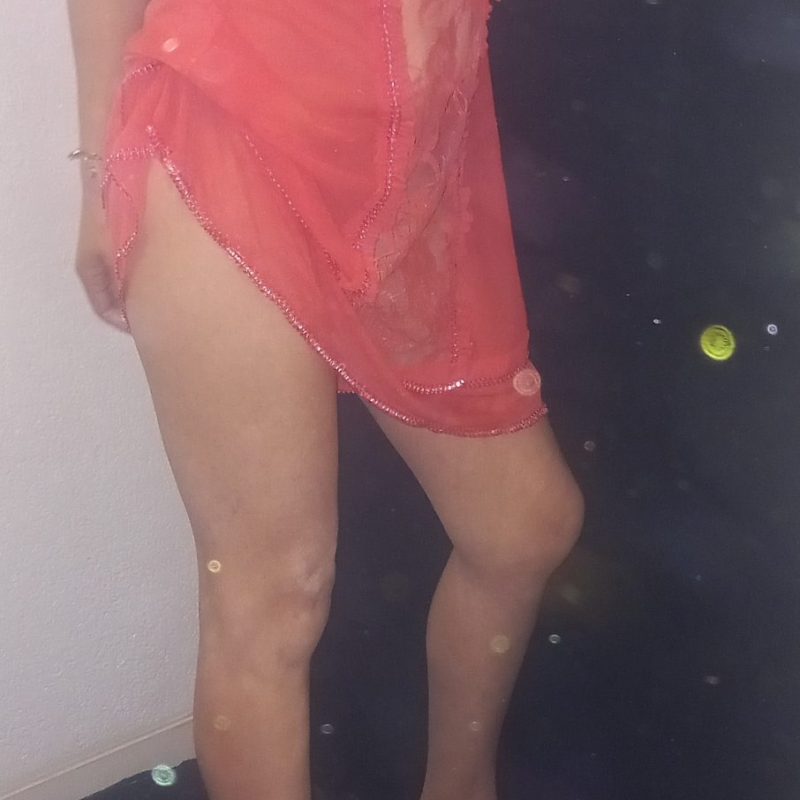 Fesses et pieds sexy – Image 2
