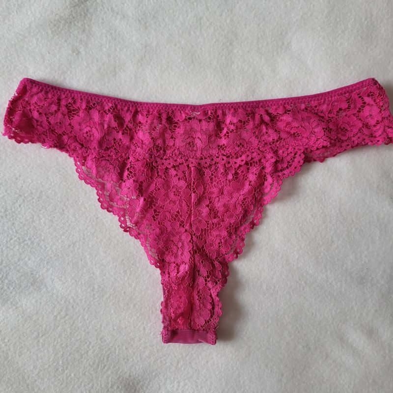 String rose – Image 2