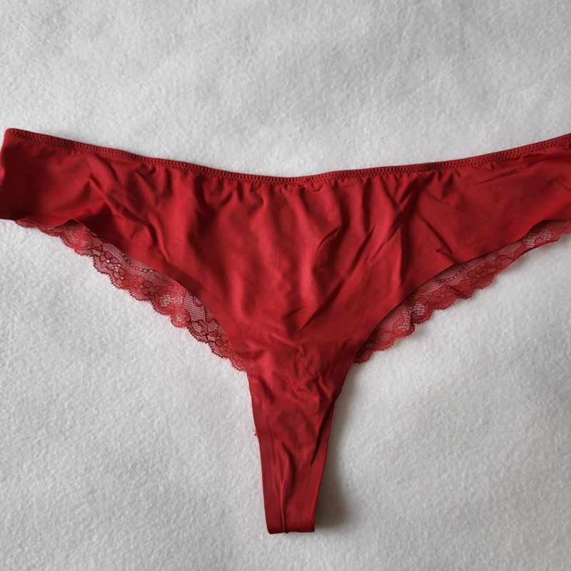String rouge
