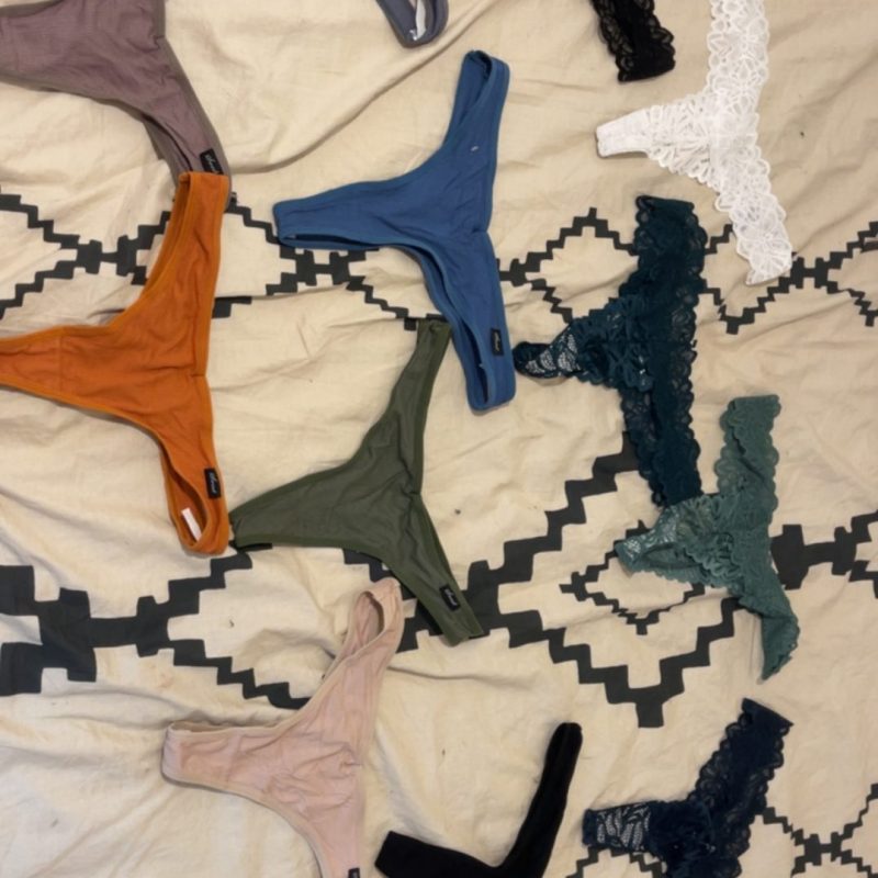 String – Image 4