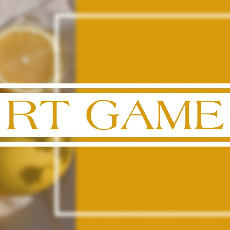 RT GAME 💸