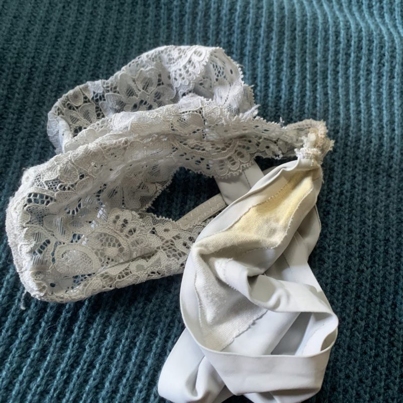 Deculotte moi – Image 4