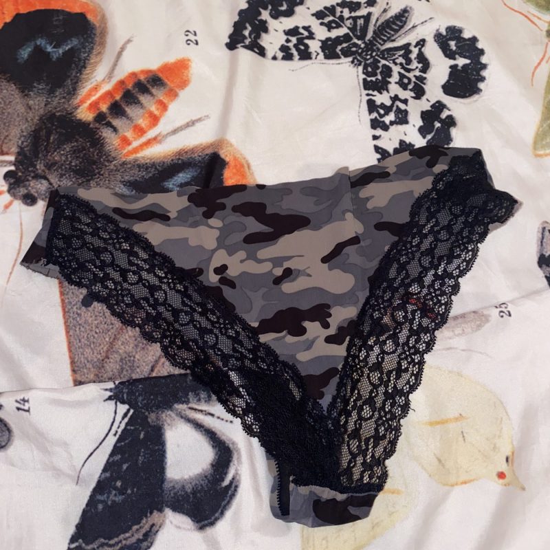 Shella beauty – Image 2