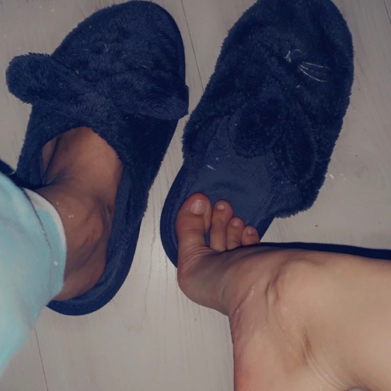 Photos pieds #1 – Image 4