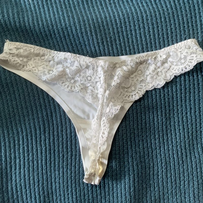 Deculotte moi – Image 2