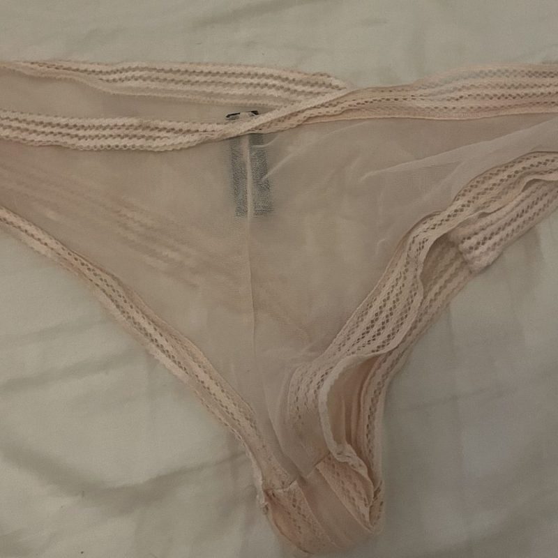 Tanga pleasure – Image 2