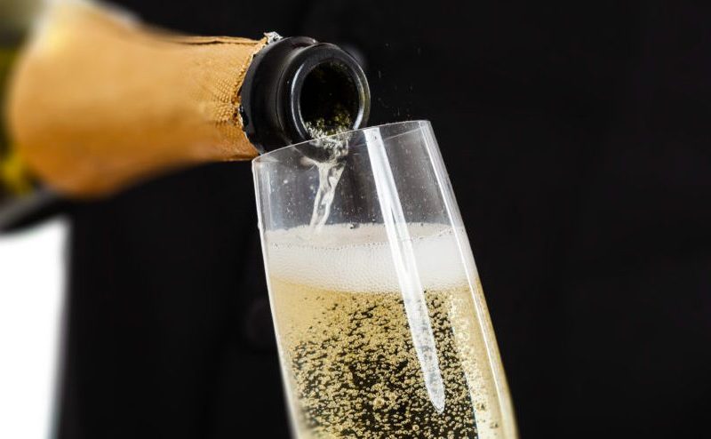 Le nectar de ta Maîtresse